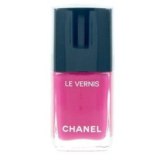 Chanel Le Vernis Smalto Per Unghie Brillantezza Duratura