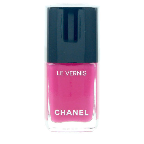 Chanel Le Vernis Smalto Per Unghie Brillantezza Duratura