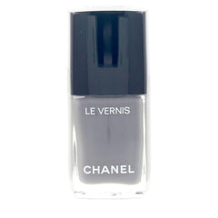 Chanel Le Vernis Smalto Per Unghie Brillantezza Duratura
