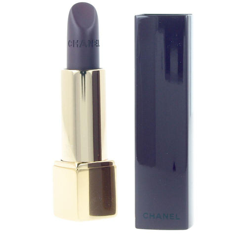 Chanel Rouge Allure Rossetto Esperienza Sensoriale Sublime