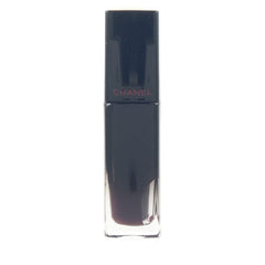 Chanel Rouge Allure Labial Líquido Color Intenso Duradero