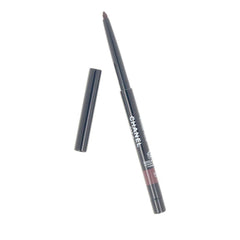 Chanel Stylo Chanel Wasserfester Eyeliner Stift Prune Intense Definierter Blick Den Tag