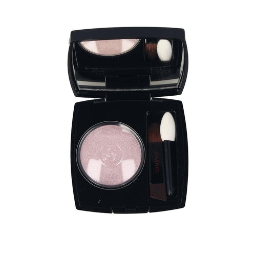 Chanel Les Ombres Puder Lidschatten Ultra Soft Vielseitiger Look