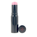 Chanel Baume Essentiel Balsamo Illuminante Viso In Stick Splendore Naturale