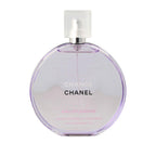 Chanel Chance Eau Splendide Olio Corpo E Capelli Eleganza Sublime Idratazione Profonda