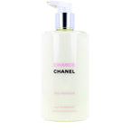 Chanel Chance Lozione Corpo Idratante Idratazione Immediata