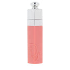 Dior Dior Addict Tinta Labbra Pesca Naturale Colore Vivace E Seducente