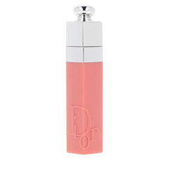 Dior Dior Addict Tinta Labbra Pesca Naturale Colore Vivace E Seducente