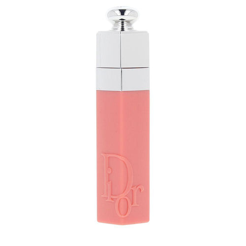 Dior Dior Addict Tinta Labbra Pesca Naturale Colore Vivace E Seducente