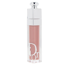 Dior Dior Addict Lip Maximizer Per Labbra Da Sogno