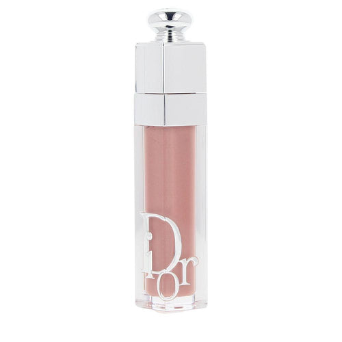 Dior Dior Addict Lip Maximizer Per Labbra Da Sogno