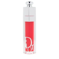 Dior Dior Addict Lip Maximizer Per Labbra Da Sogno