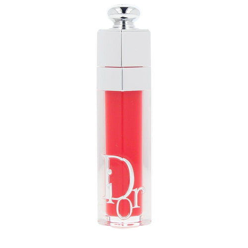 Dior Dior Addict Lip Maximizer Per Labbra Da Sogno