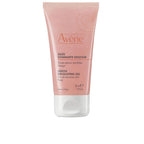 Avène Eau Thermale Scrub Purificante Delicato Esfolia Purifica Lenisce