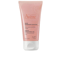 Avène Eau Thermale Scrub Purificante Delicato Esfolia Purifica Lenisce