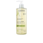 A-Derma Gama Esencial A-Derma Gel Doccia Idratante