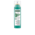 Klorane Ortie Dioïque Shampoo Secco Purificante Freschezza Istantanea