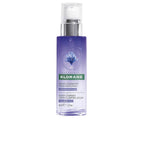 Klorane Al Aciano Bio Siero Idratante Rassodante Viso Pelle Luminosa E Rinfrescata