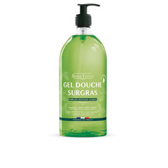 Beauterra Geles De Ducha Sobregrasos Gel Doccia