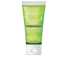 Beauterra Geles De Ducha Sobregrasos Gel Doccia