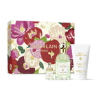 Guerlain Aqua Allegoria Profumo Eau De Toilette Freschezza Floreale Naturale