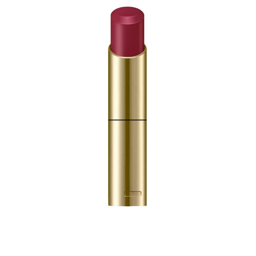 Sensai Colours Labial Recargable Hidratación Y Brillo