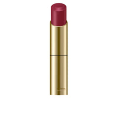 Sensai Colours Labial Recargable Hidratación Y Brillo