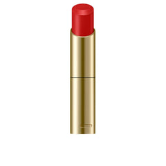 Sensai Colours Labial Recargable Hidratación Y Brillo