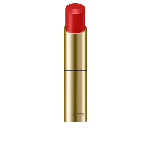Sensai Colours Labial Recargable Hidratación Y Brillo