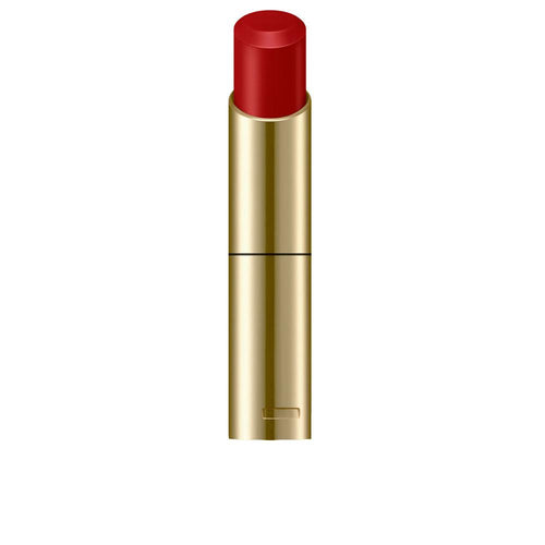 Sensai Colours Labial Recargable Hidratación Y Brillo