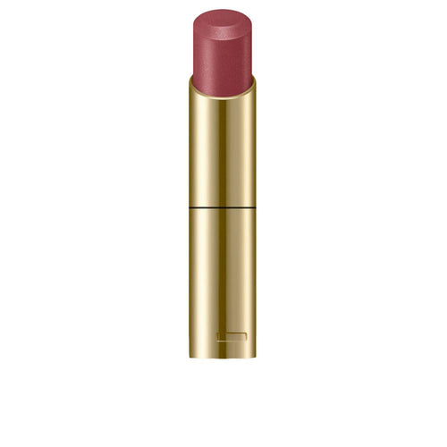 Sensai Colours Labial Recargable Hidratación Y Brillo