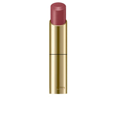 Sensai Colours Labial Recargable Hidratación Y Brillo