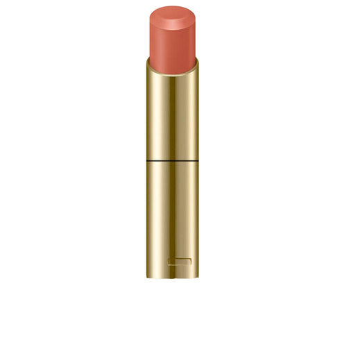 Sensai Colours Labial Recargable Hidratación Y Brillo