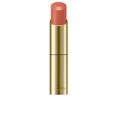 Sensai Colours Labial Recargable Hidratación Y Brillo