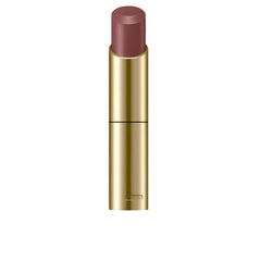 Sensai Colours Labial Recargable Hidratación Y Brillo
