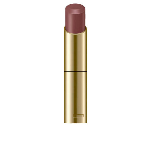 Sensai Colours Labial Recargable Hidratación Y Brillo