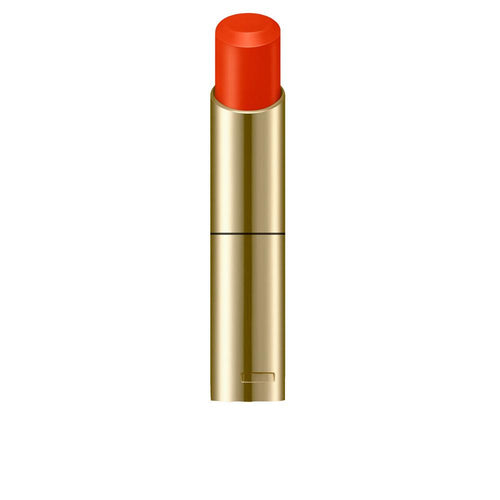 Sensai Colours Labial Recargable Hidratación Y Brillo