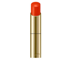Sensai Colours Labial Recargable Hidratación Y Brillo