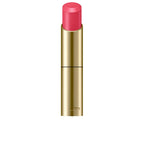 Sensai Colours Labial Recargable Hidratación Y Brillo