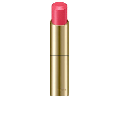 Sensai Colours Rossetto Ricaricabile Labbra Idrate E Luminescenti