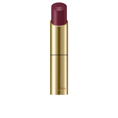 Sensai Colours Labial Recargable Hidratación Y Brillo