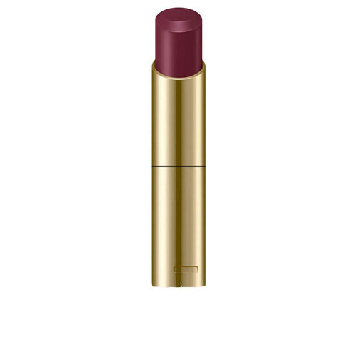 Sensai Colours Labial Recargable Hidratación Y Brillo