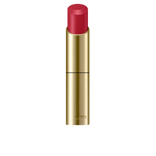 Sensai Colours Labial Recargable Hidratación Y Brillo