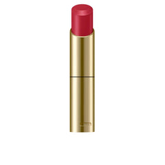 Sensai Colours Labial Recargable Hidratación Y Brillo