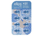 Ellips Hair Vitamin Trattamento Capelli Pure Natura Essenza Del Tsubaki