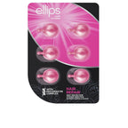 Ellips Hair Vitamin Trattamento Capelli Nutrimento Profondo E Protezione