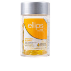 Ellips Hair Vitamin Cosmetico Per Capelli Con Olio Di Argan Protezione Termica