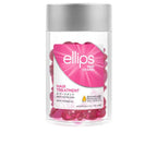 Ellips Hair Vitamin Trattamento Capelli Difesa Termica