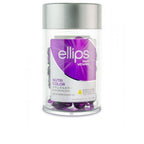 Ellips Vitamina Per Capelli Tinti Difesa Termica