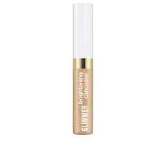 Revlon Mass Market Revlon Glimmer Correttore Illuminante Per Pelle Radiante